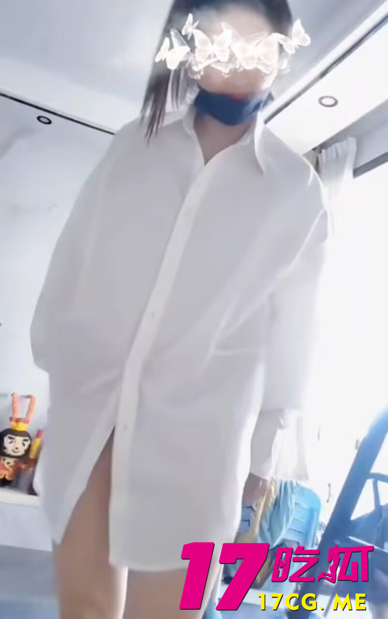 下载 (1)_副本.jpg 下载 (1)_副本.jpg