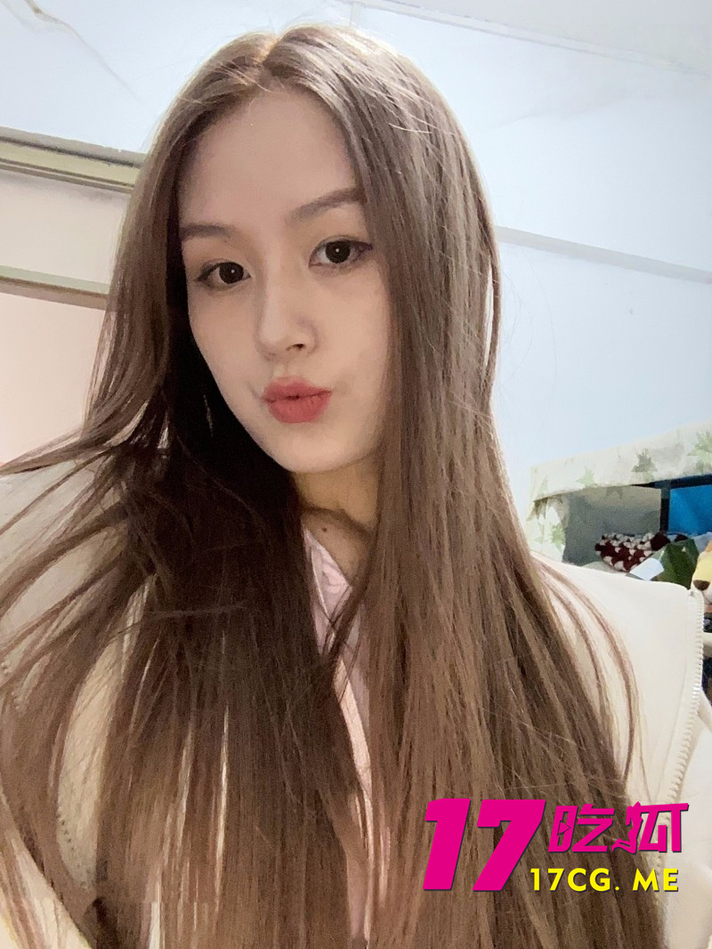 下载 (5)_副本.jpg 下载 (5)_副本.jpg