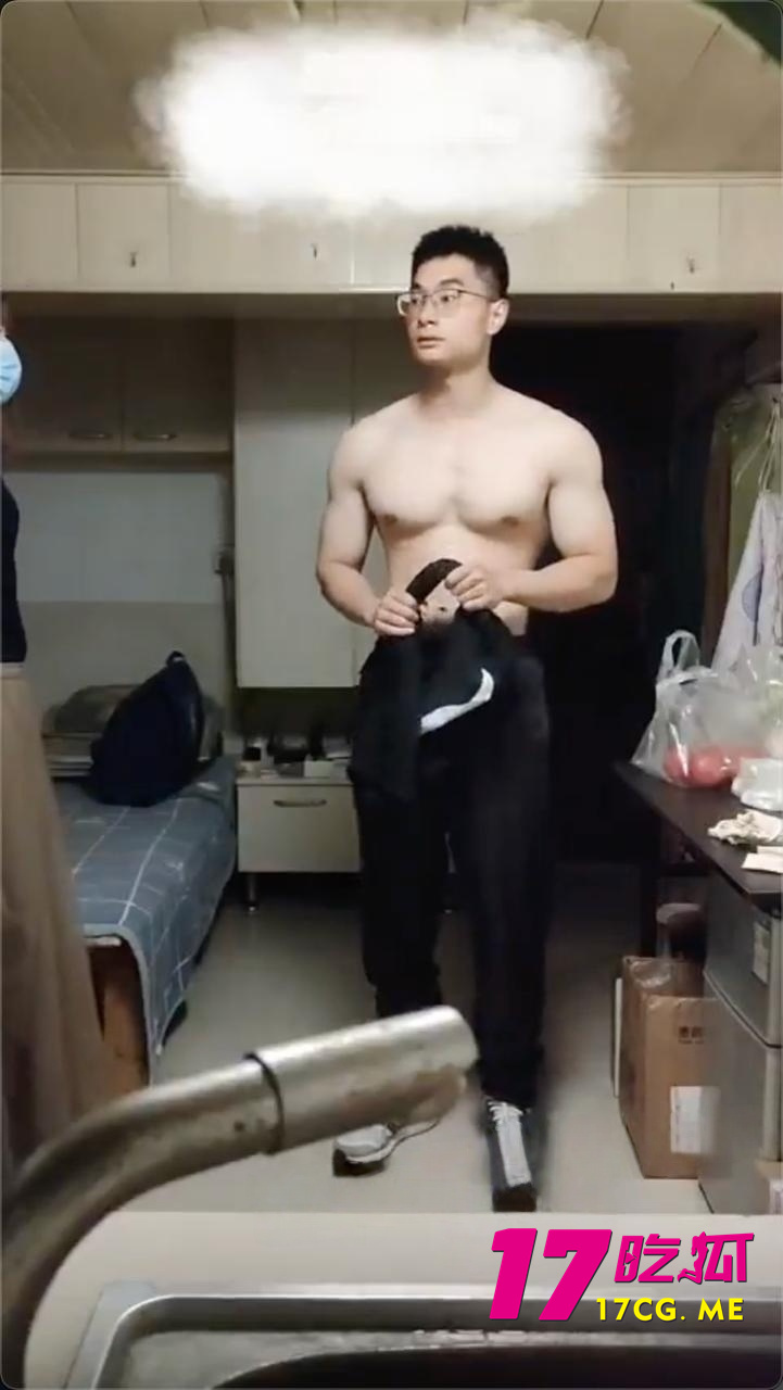 下载_副本.jpg 下载_副本.jpg