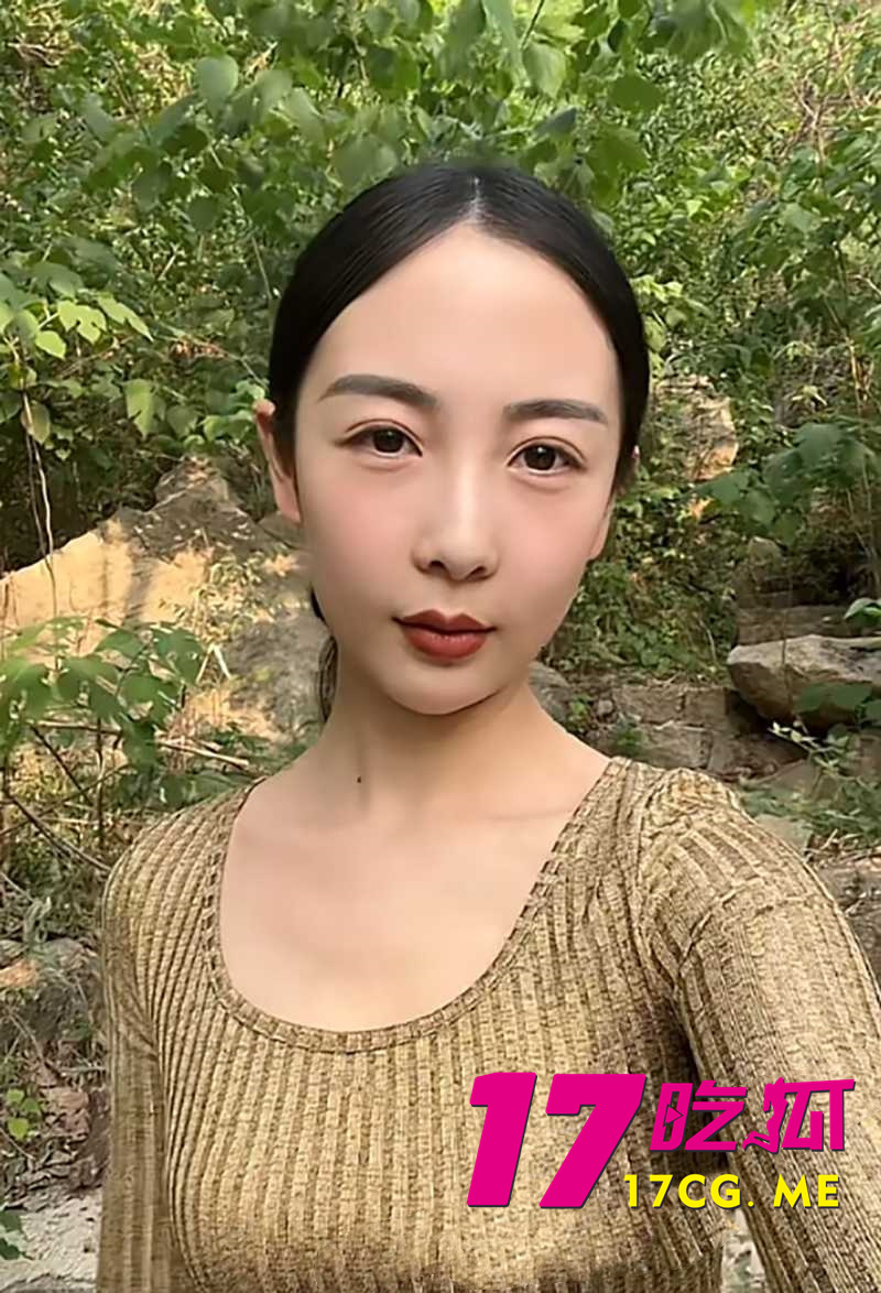 下载_副本.jpg 下载_副本.jpg