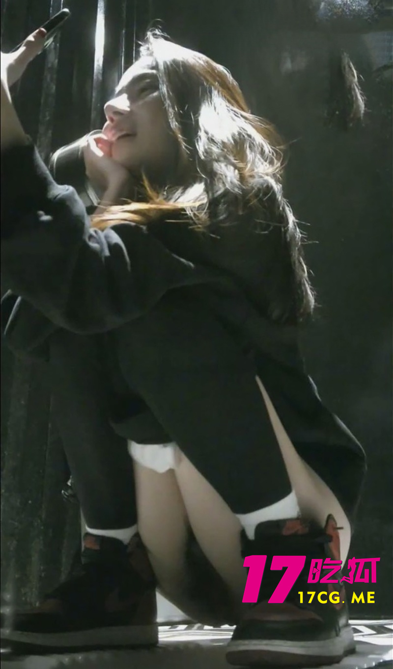 下载 (4)_副本.jpg