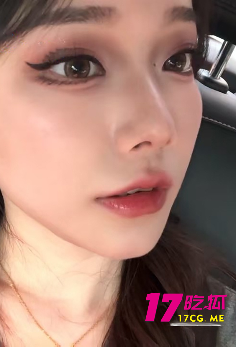 下载 (3)_副本.jpg