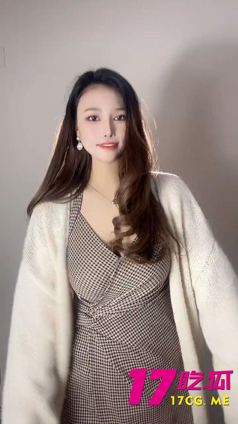 下载 (1)_副本.jpg