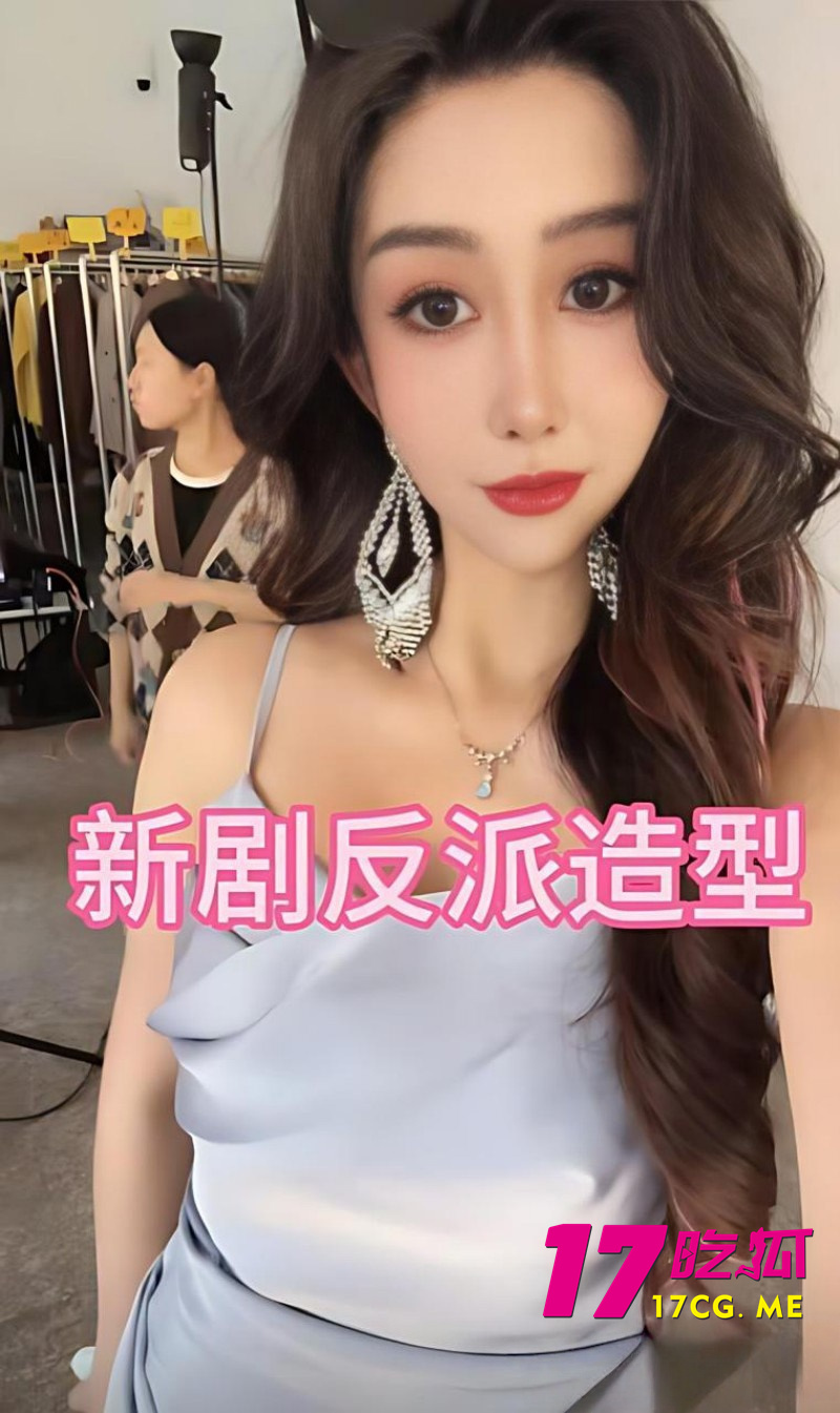 下载 (1)_副本.jpg