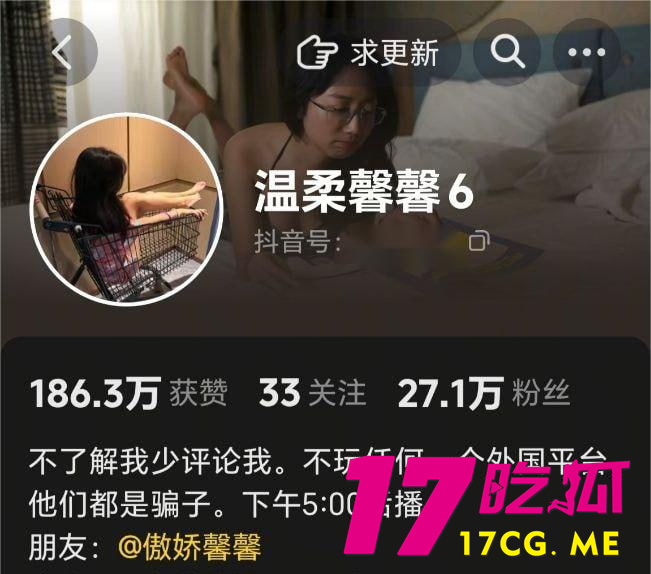 photo_1_2025-06-16_21-25-01.jpg photo_1_2025-06-16_21-25-01.jpg