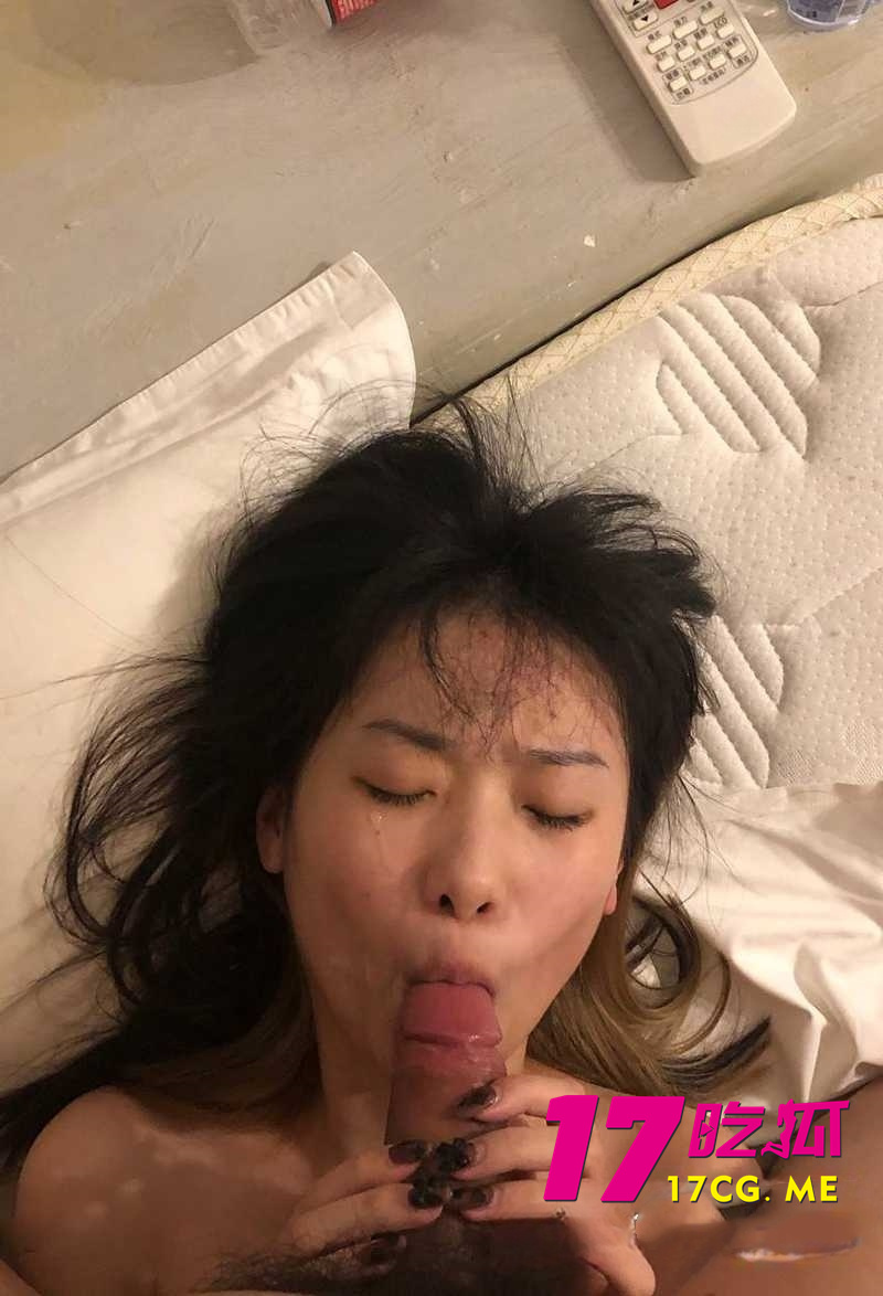 下载 (4)_副本.jpg 下载 (4)_副本.jpg