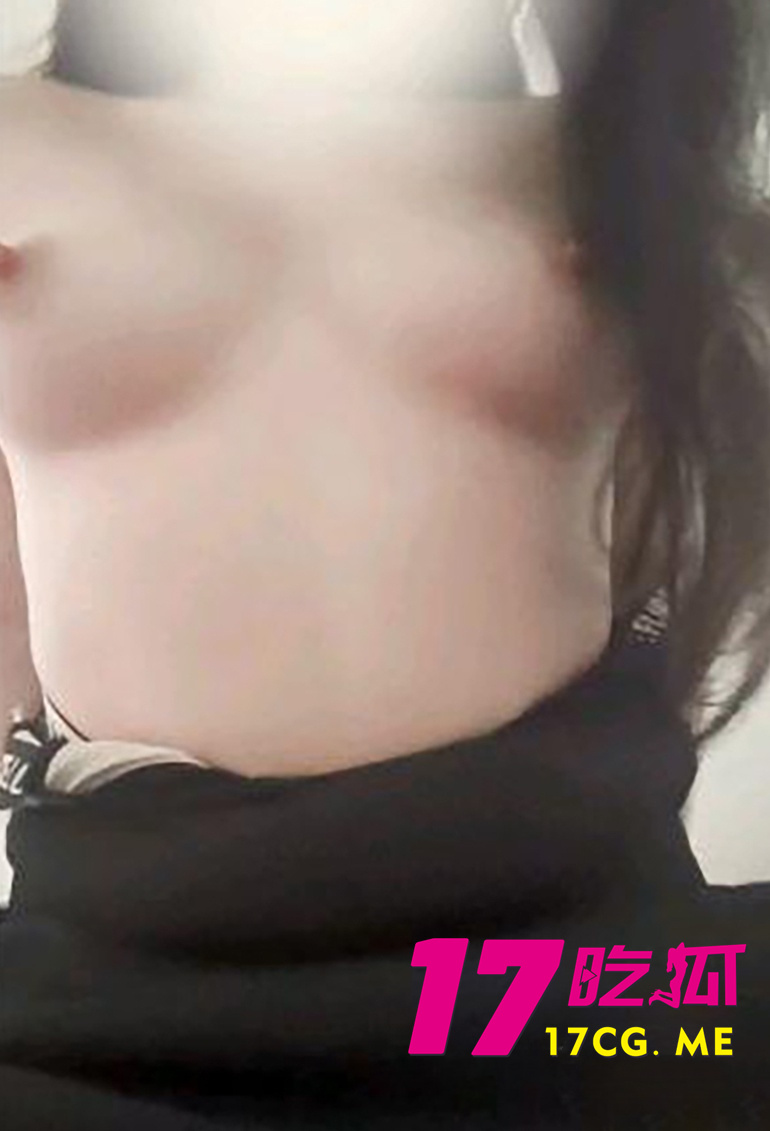 下载 (4)_副本.jpg