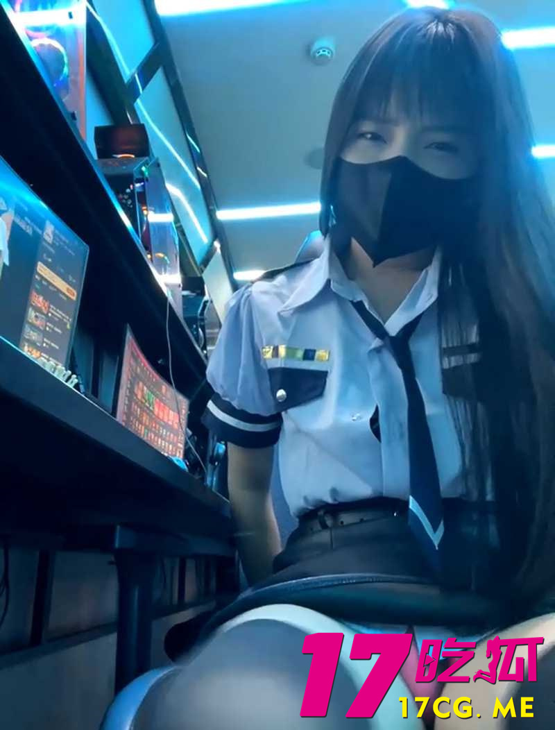 photo_1_2025-08-06_04-58-23.jpg photo_1_2025-08-06_04-58-23.jpg