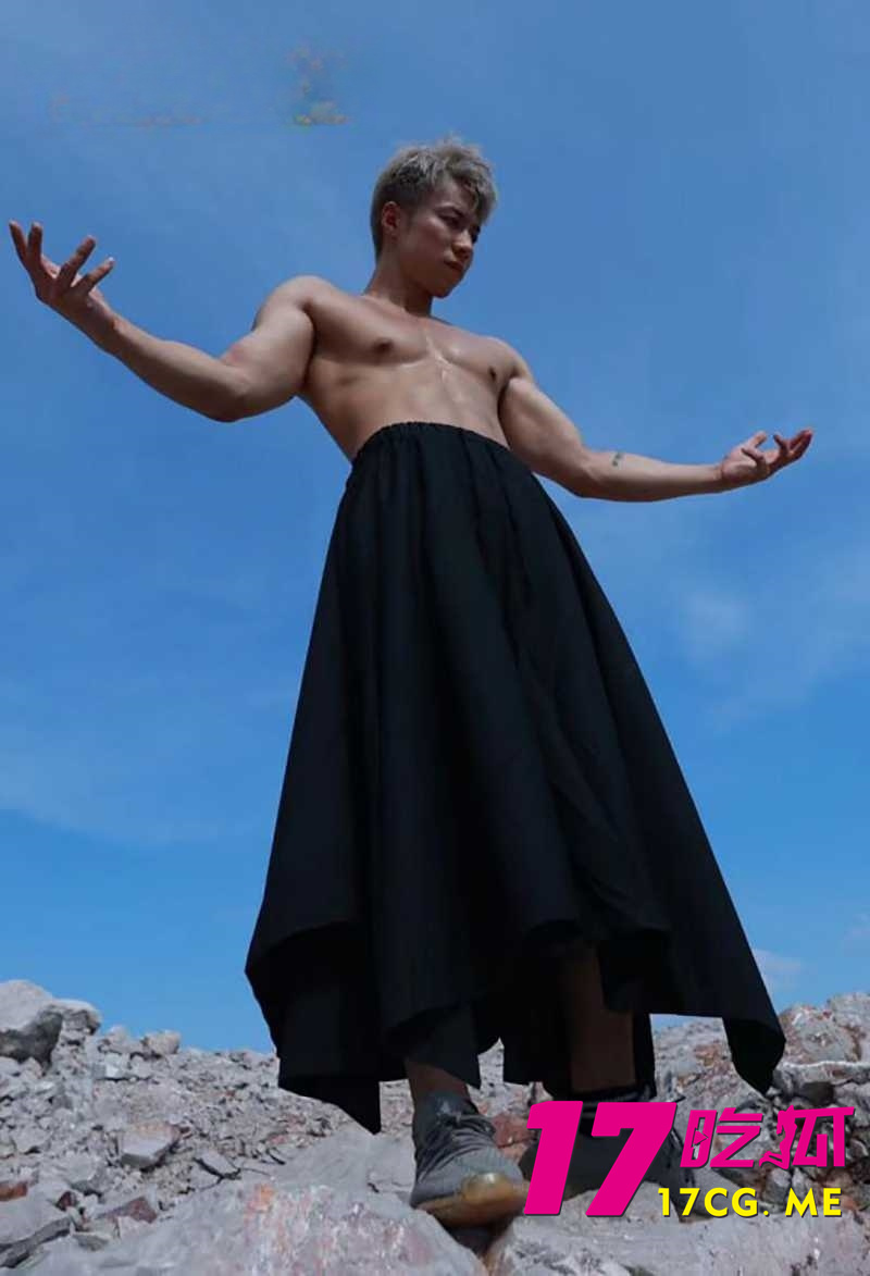 下载 (1)_副本.jpg 下载 (1)_副本.jpg