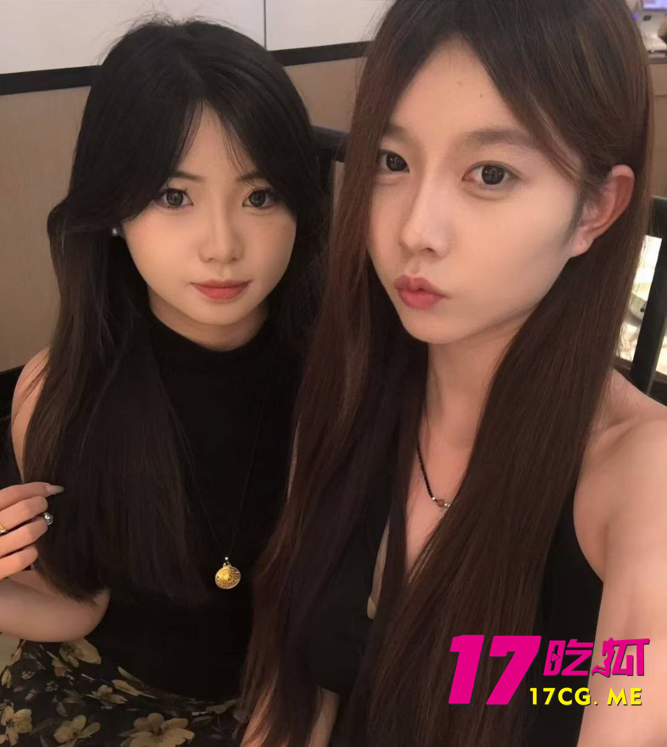 photo_5_2025-08-06_07-16-08.jpg photo_5_2025-08-06_07-16-08.jpg