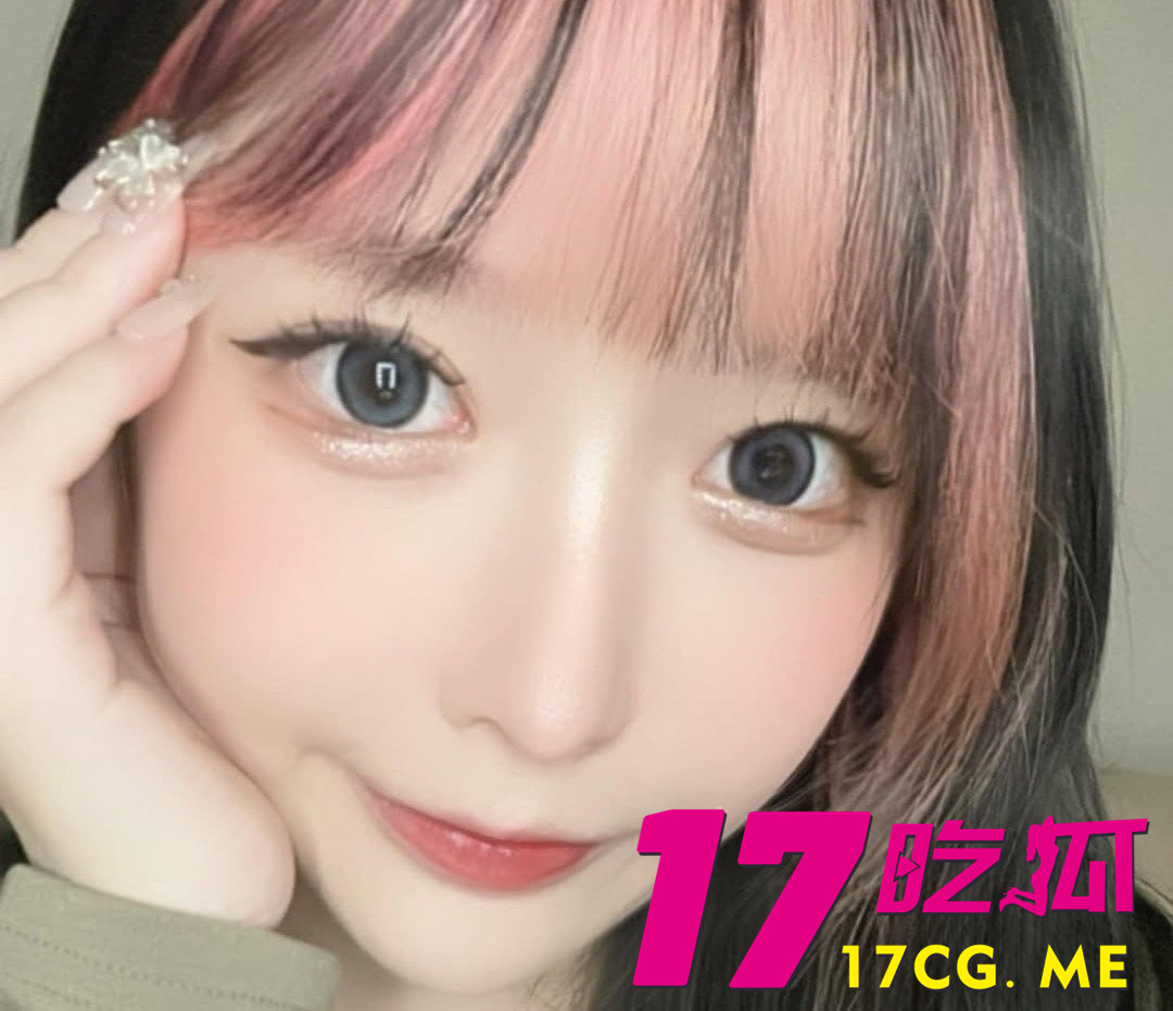 下载 (3)_副本.jpg