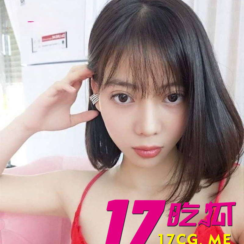 下载 (2)_副本.jpg