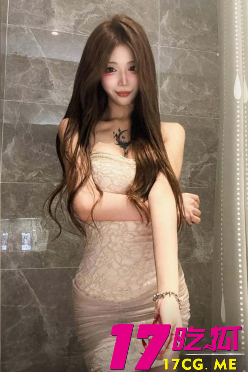 下载 (2)_副本.jpg 下载 (2)_副本.jpg