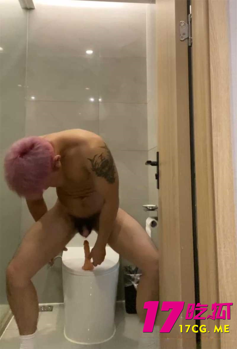 下载 (6)_副本.jpg 下载 (6)_副本.jpg