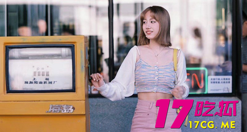 photo_3_2025-07-29_18-00-29.jpg photo_3_2025-07-29_18-00-29.jpg