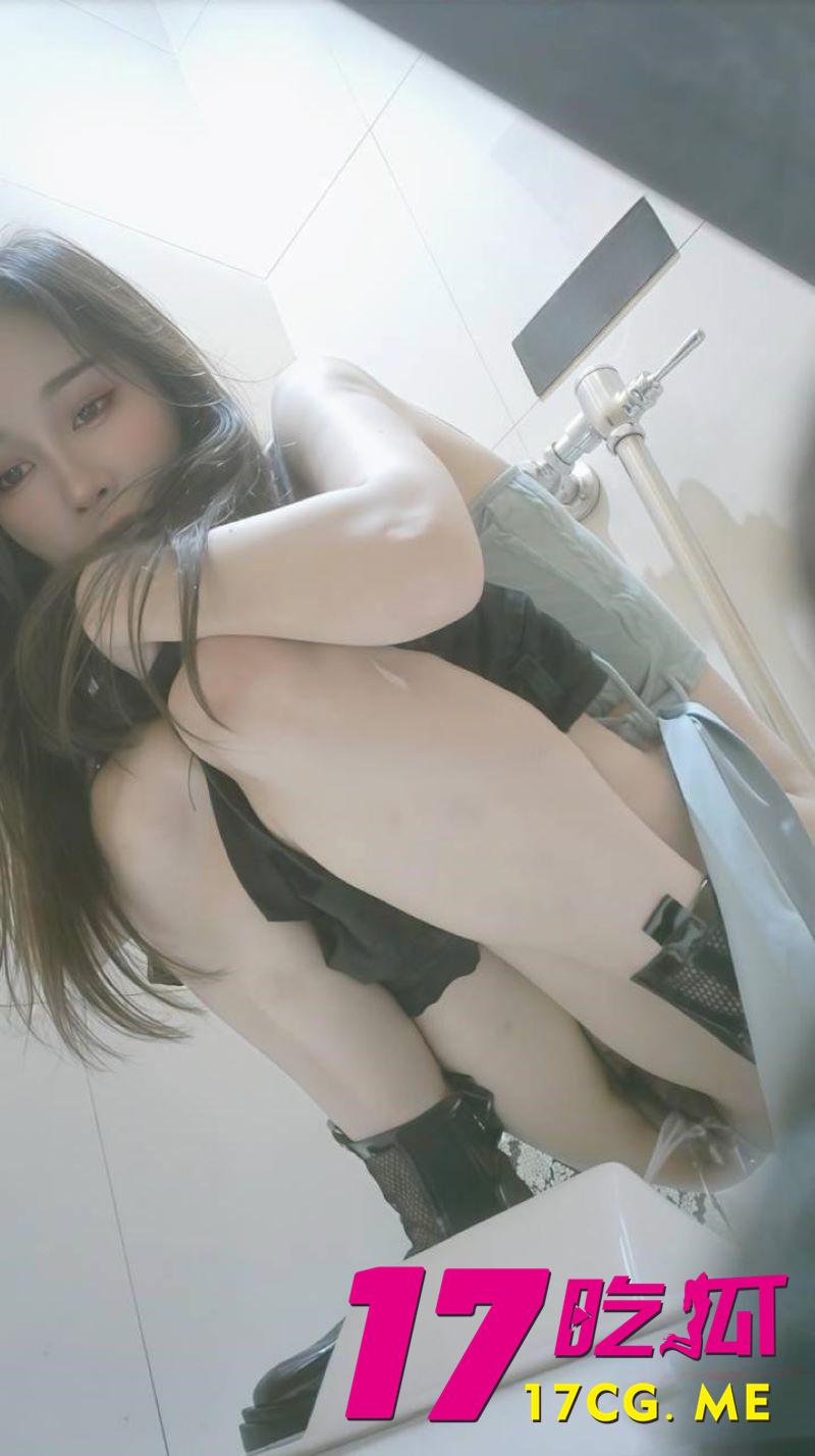 下载 (2)_副本.jpg