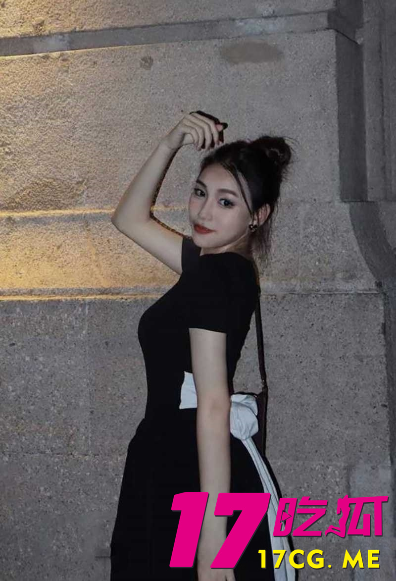 下载 (1)_副本.jpg