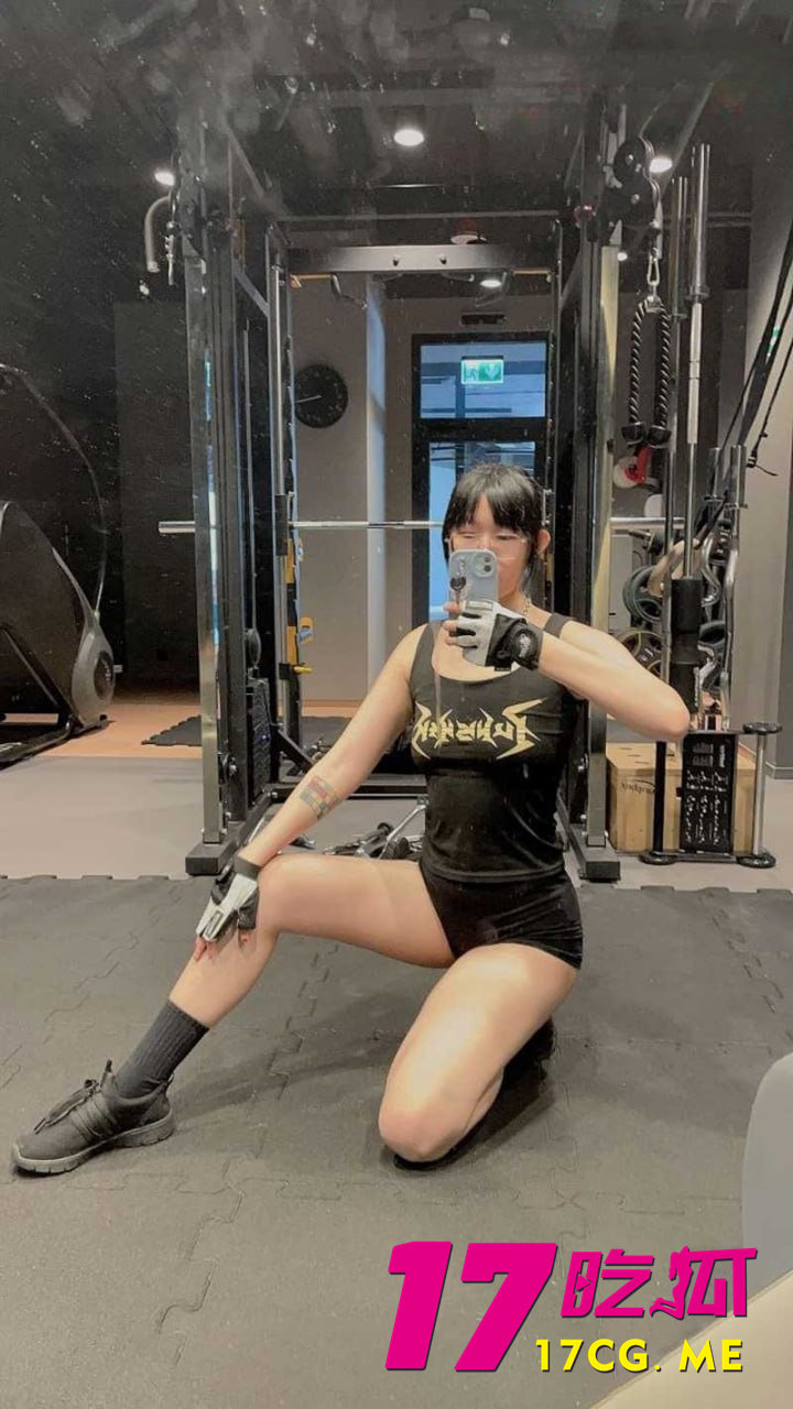 photo_7_2025-08-17_15-26-46_副本.jpg photo_7_2025-08-17_15-26-46_副本.jpg