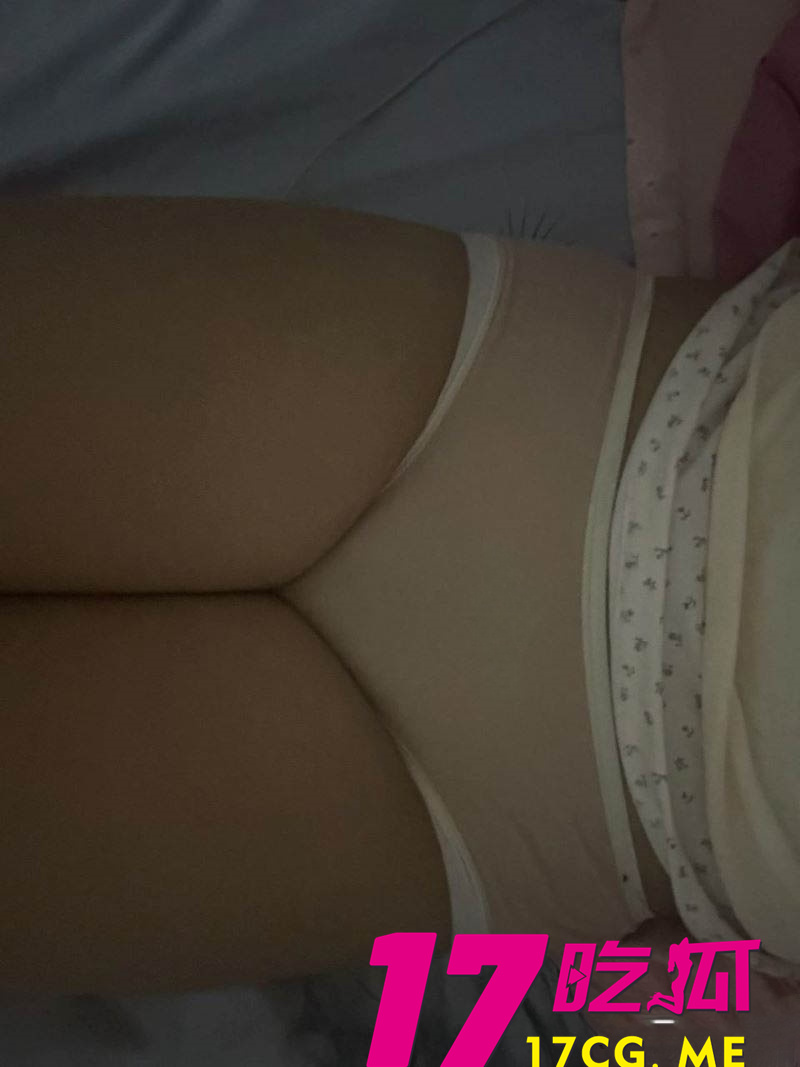 下载 (5)_副本.jpg