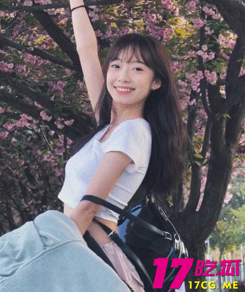 photo_3_2025-07-30_16-30-29.jpg photo_3_2025-07-30_16-30-29.jpg