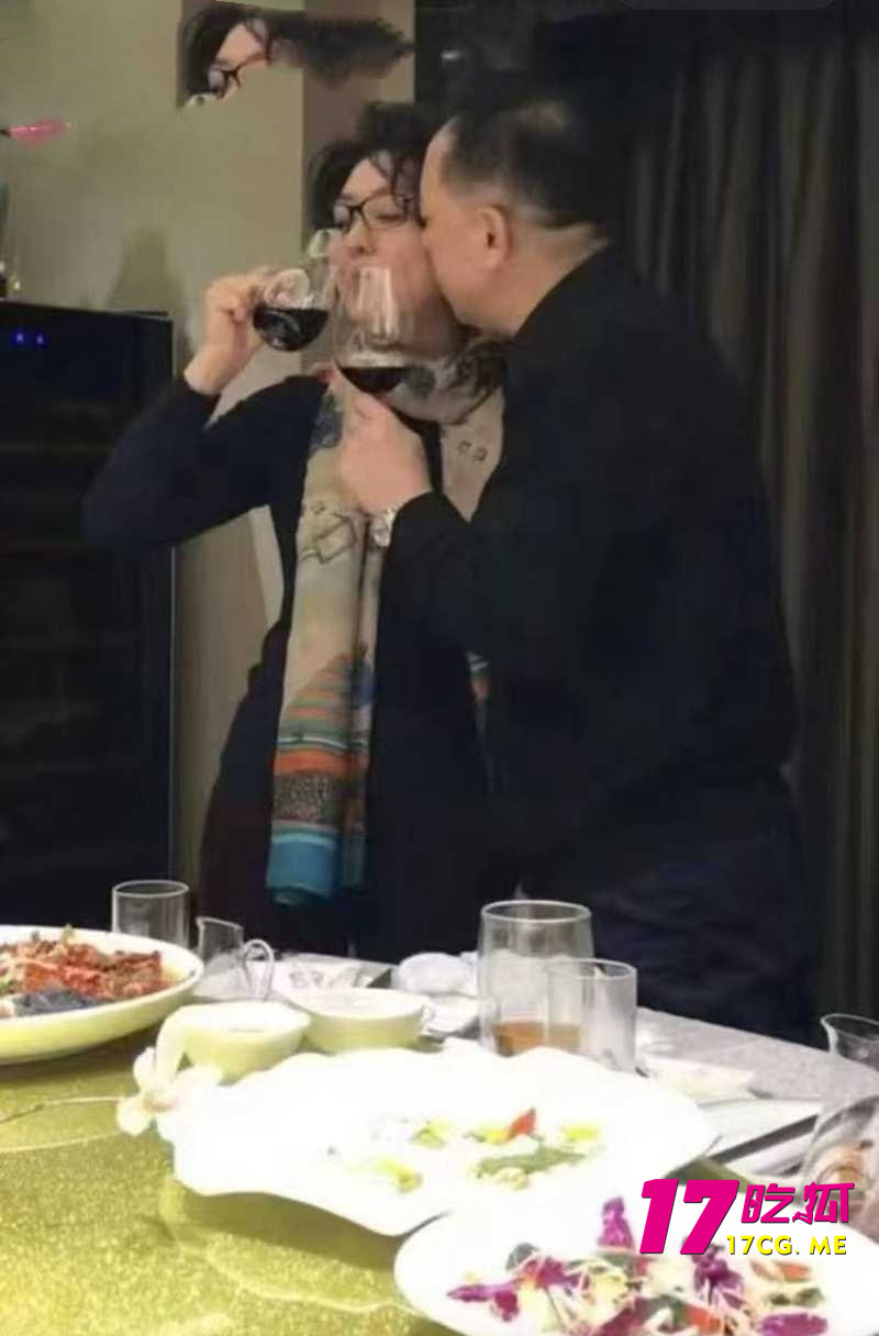 photo_15_2025-08-28_17-03-04_副本.jpg photo_15_2025-08-28_17-03-04_副本.jpg