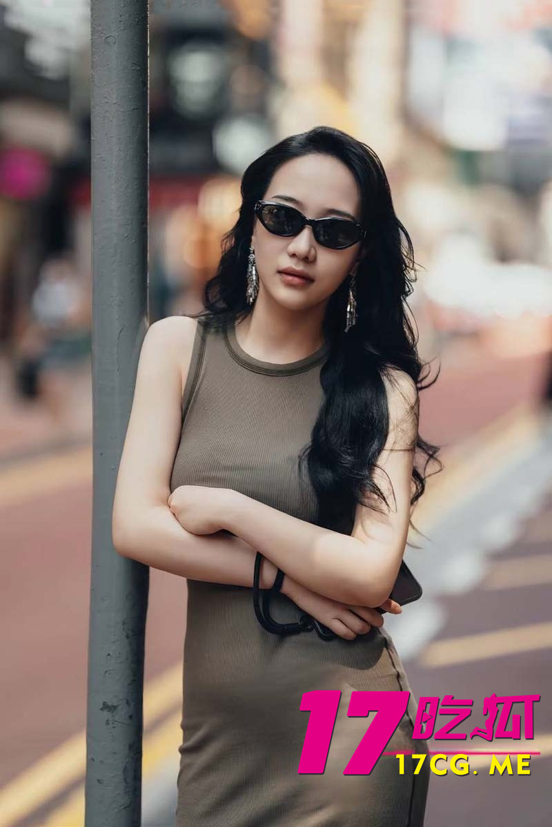 下载 (1)_副本.jpg