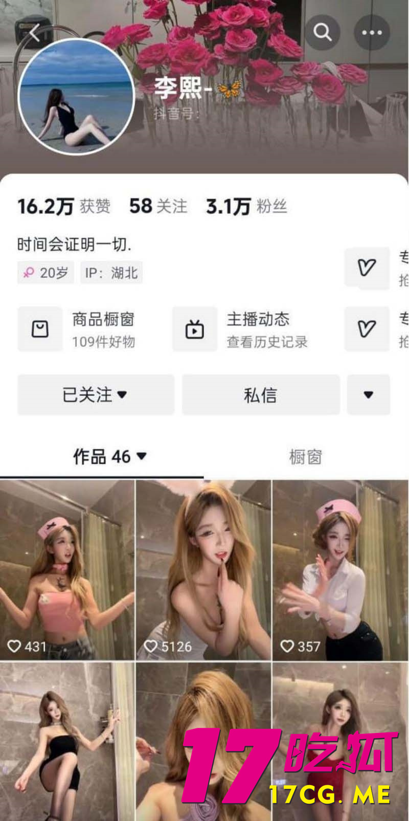 下载_副本.jpg 下载_副本.jpg