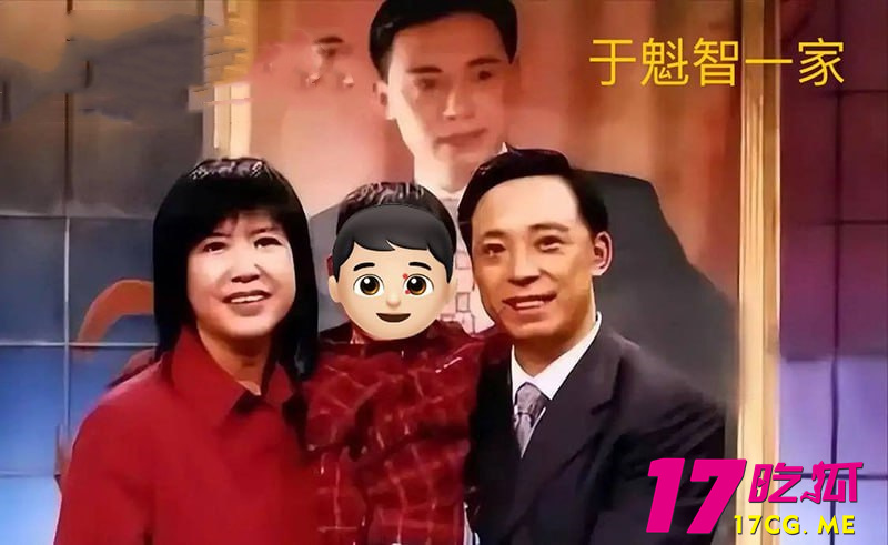 photo_10_2025-08-28_17-03-04_副本.jpg photo_10_2025-08-28_17-03-04_副本.jpg