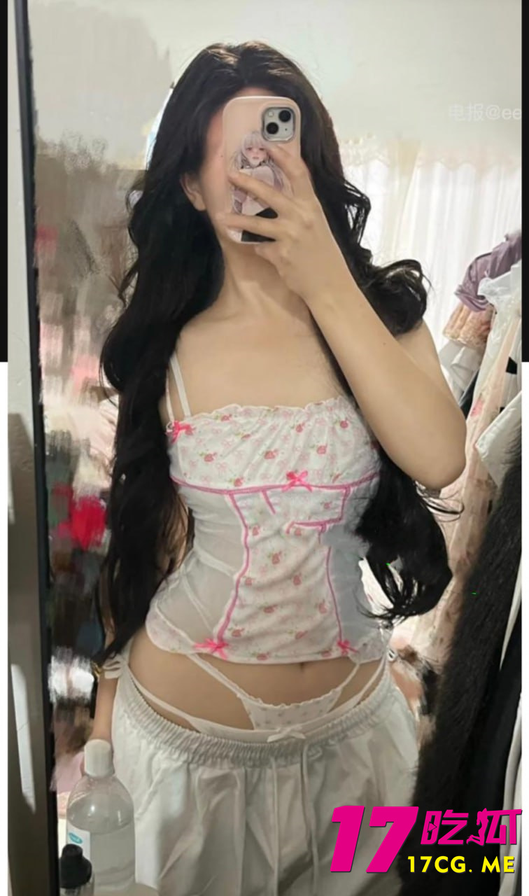 photo_5_2025-07-29_18-18-47.jpg photo_5_2025-07-29_18-18-47.jpg