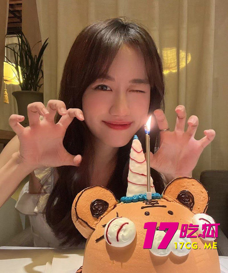 photo_1_2025-07-29_18-00-29.jpg photo_1_2025-07-29_18-00-29.jpg