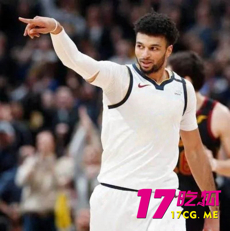 下载 (1)_副本.jpg 下载 (1)_副本.jpg