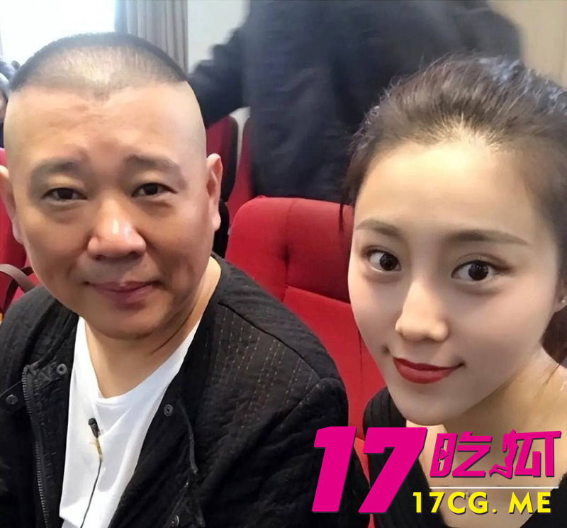 下载 (11)_副本.jpg