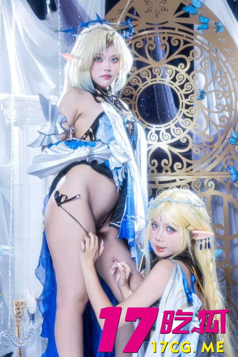 下载 (6)_副本.jpg 下载 (6)_副本.jpg