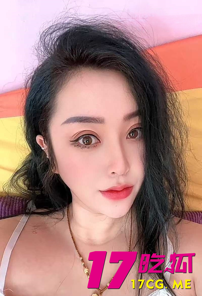 下载 (1)_副本.jpg