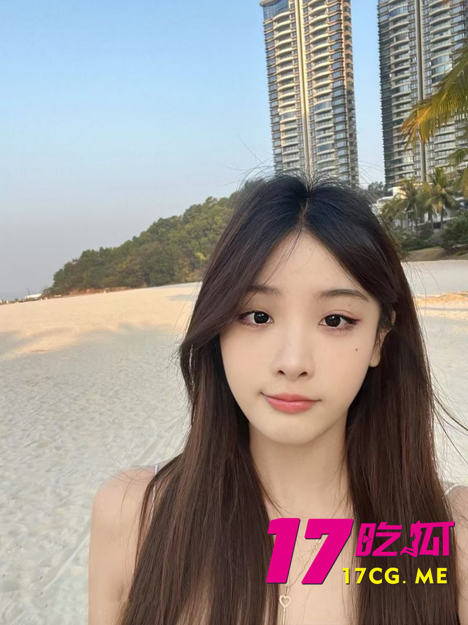 photo_5_2025-07-29_16-57-45.jpg photo_5_2025-07-29_16-57-45.jpg