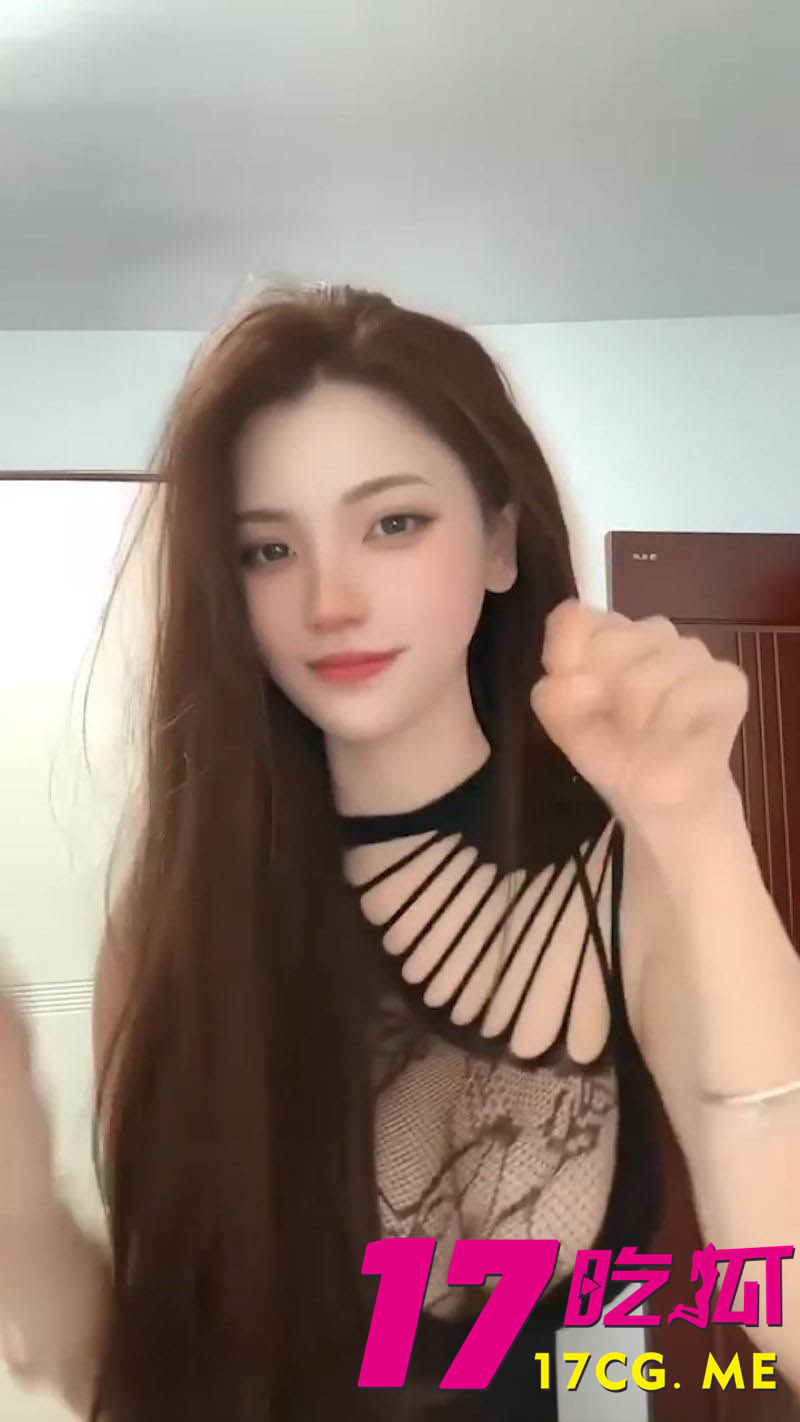 下载 (4)_副本.jpg 下载 (4)_副本.jpg