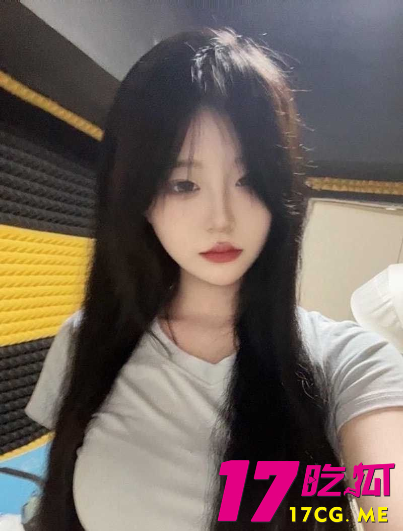 photo_8_2025-08-06_04-28-16.jpg photo_8_2025-08-06_04-28-16.jpg