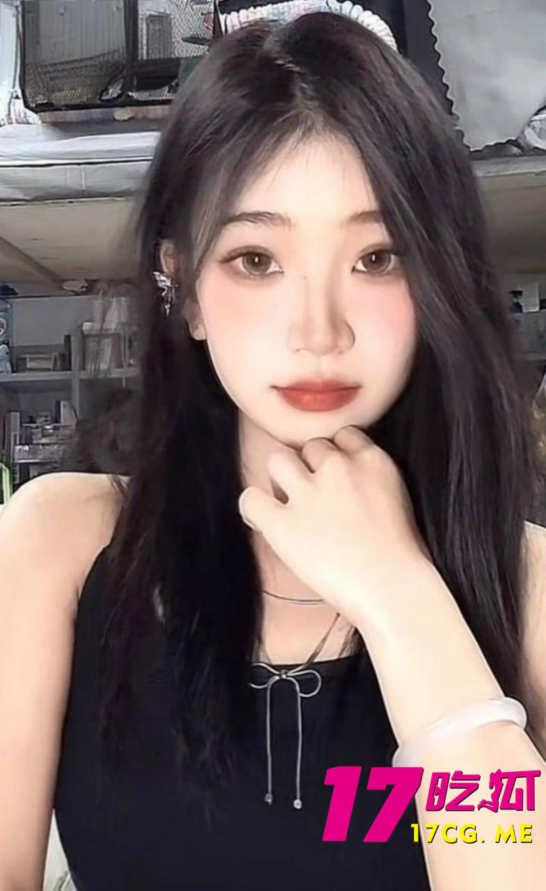 photo_2_2025-08-06_05-57-14.jpg photo_2_2025-08-06_05-57-14.jpg