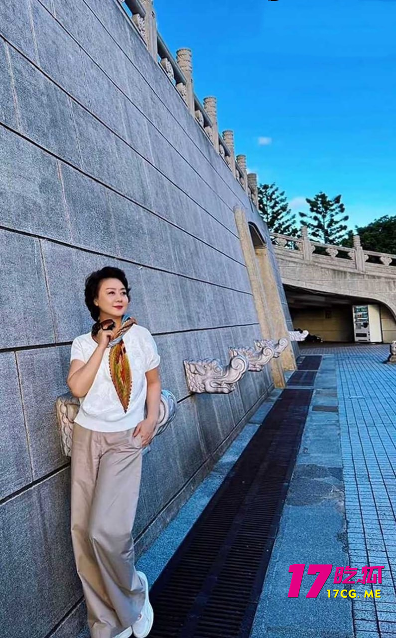 photo_6_2025-08-28_17-03-04_副本.jpg photo_6_2025-08-28_17-03-04_副本.jpg