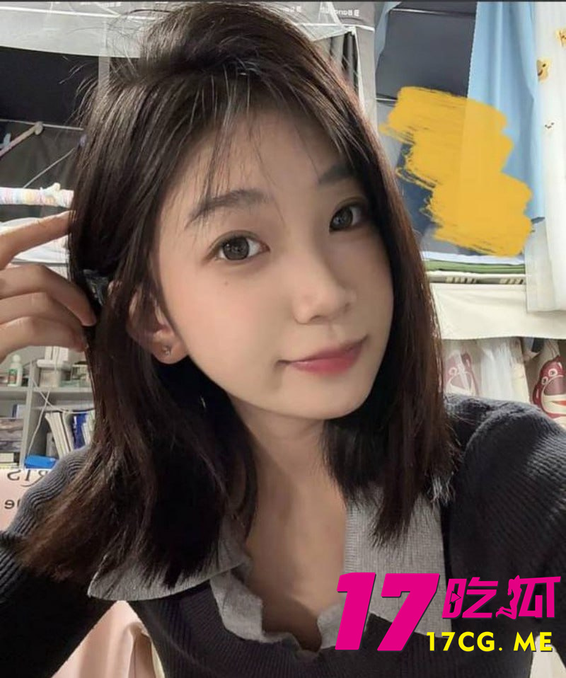 photo_1_2025-08-06_05-57-14.jpg photo_1_2025-08-06_05-57-14.jpg