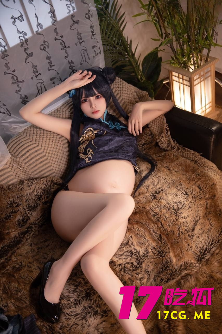 下载 (2)_副本.jpg 下载 (2)_副本.jpg