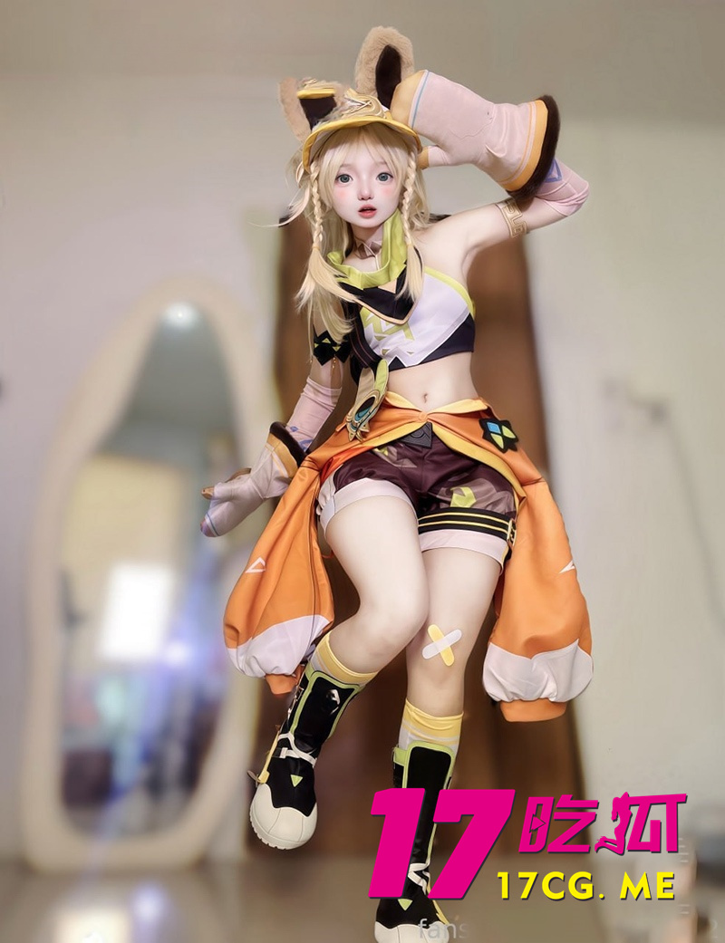 下载 (2)_副本.jpg 下载 (2)_副本.jpg