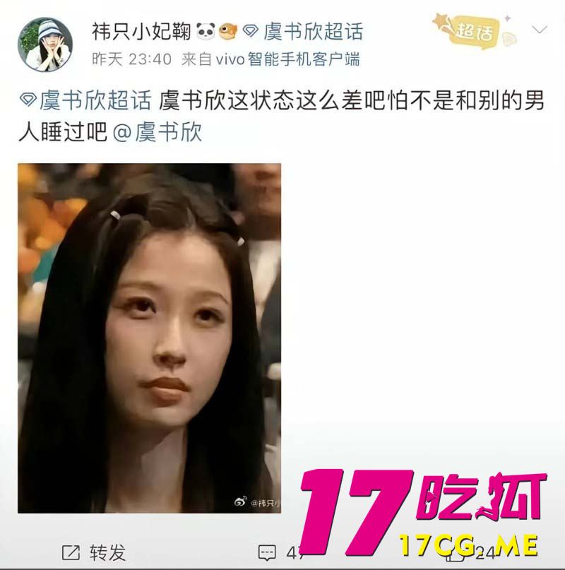 下载 (13)_副本.jpg