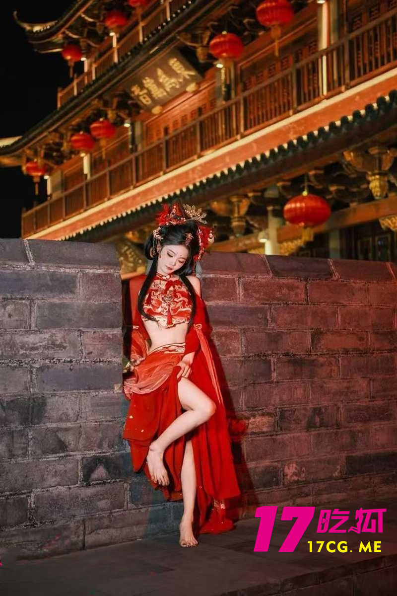 下载 (2)_副本.jpg