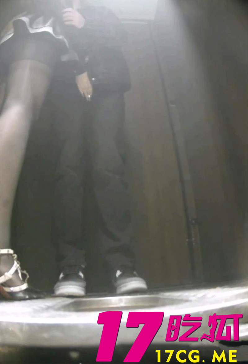 下载 (3)_副本.jpg