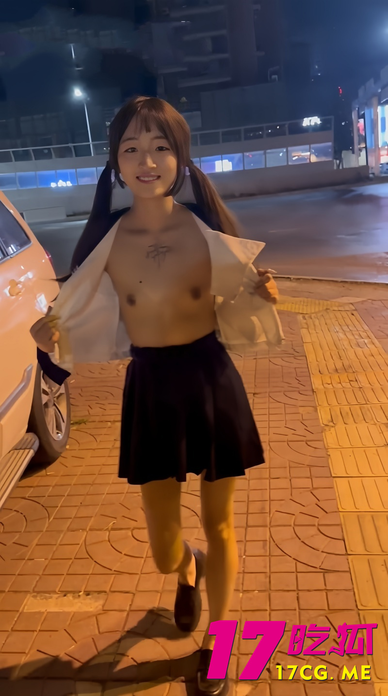 下载 (5)_副本.jpg