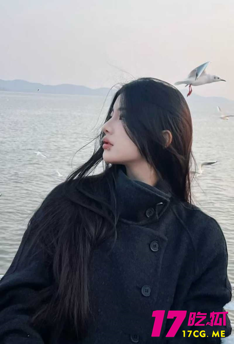 下载_副本.jpg 下载_副本.jpg