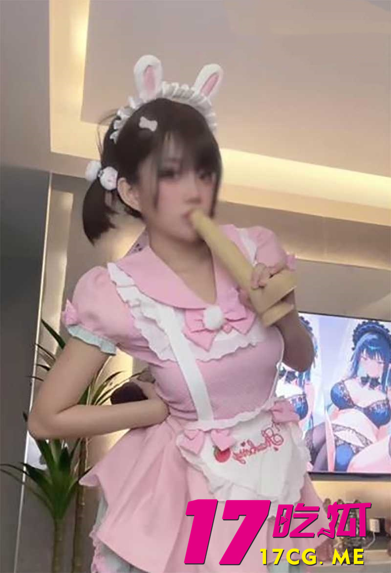 下载 (2)_副本.jpg