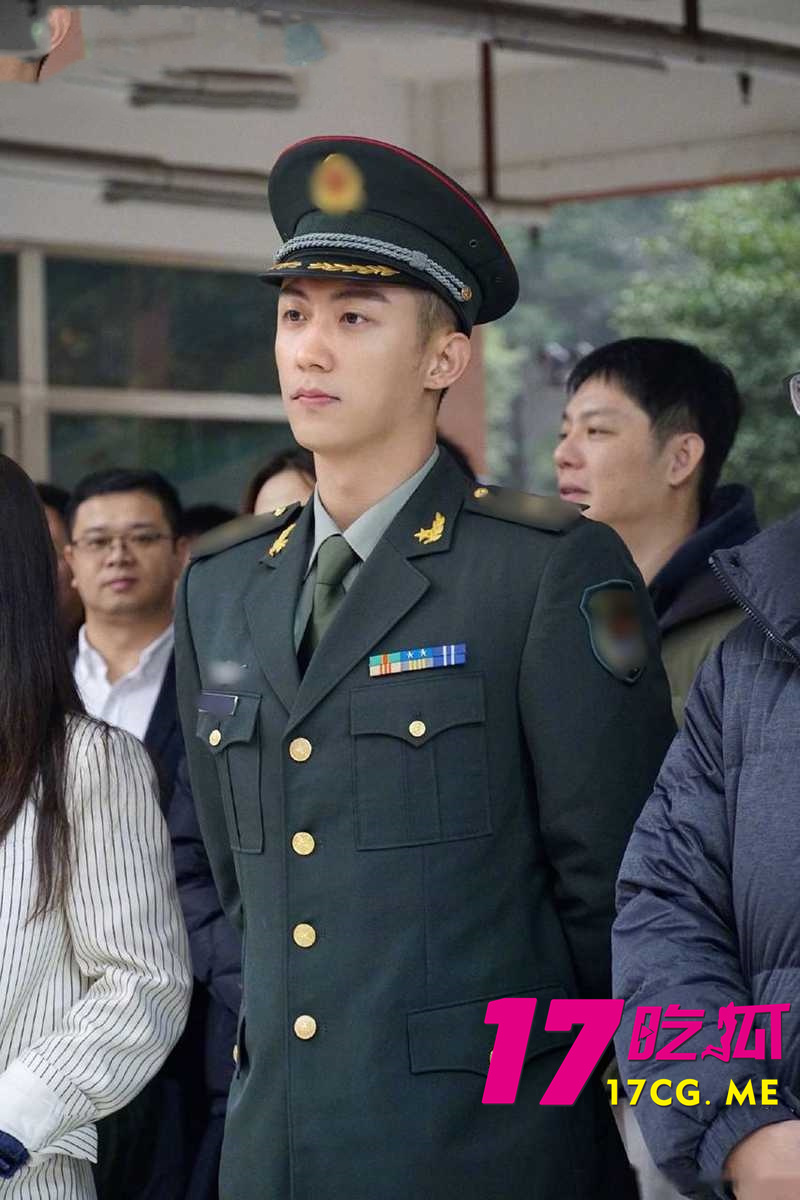 下载 (5)_副本.jpg 下载 (5)_副本.jpg