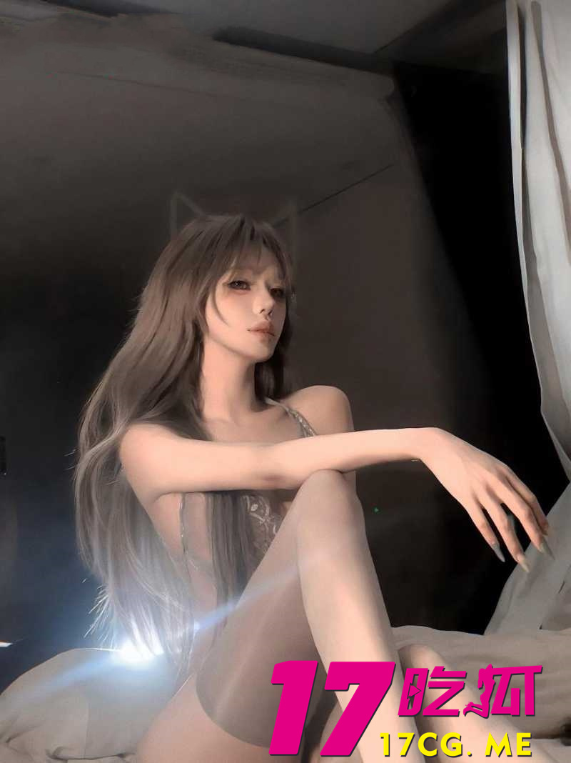 下载 (7)_副本.jpg 下载 (7)_副本.jpg